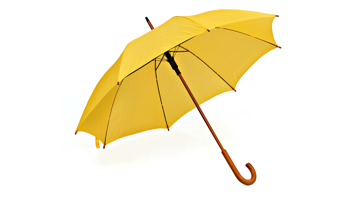 Umbrella.