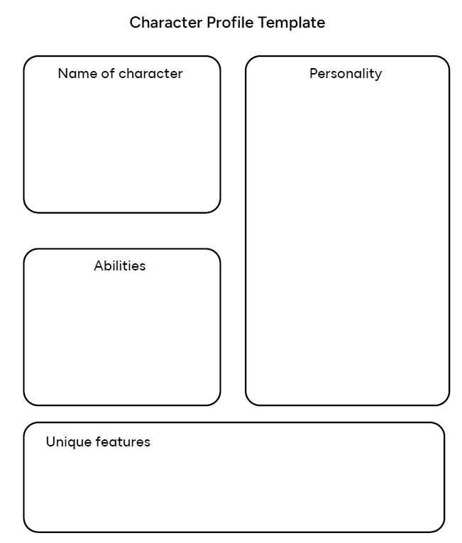 Brainstorming
                              Web