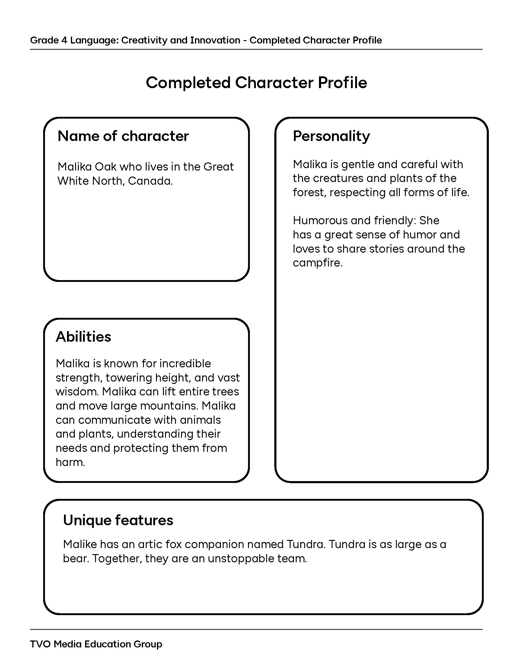Brainstorming
                            Web
