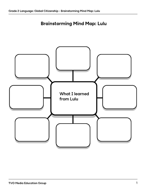 Document Title