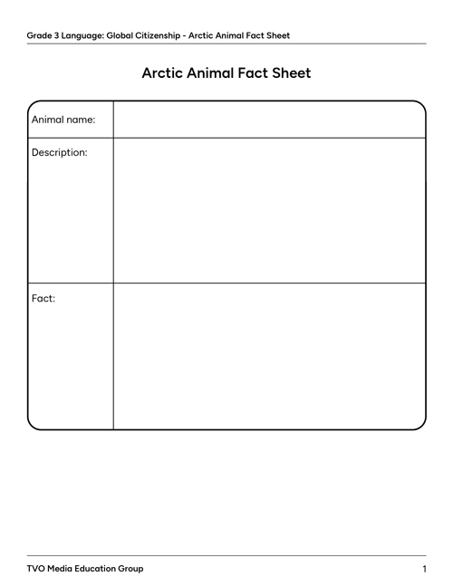 Document Title