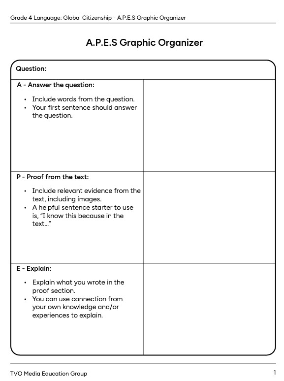 Document Title