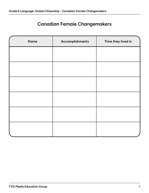 Document Title