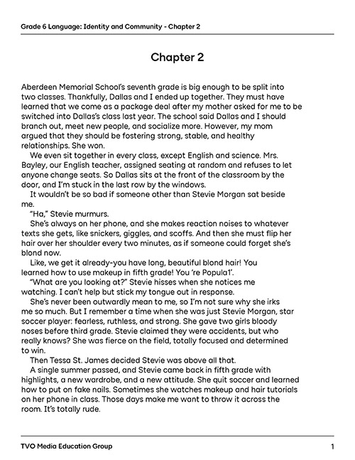 Chapter 2