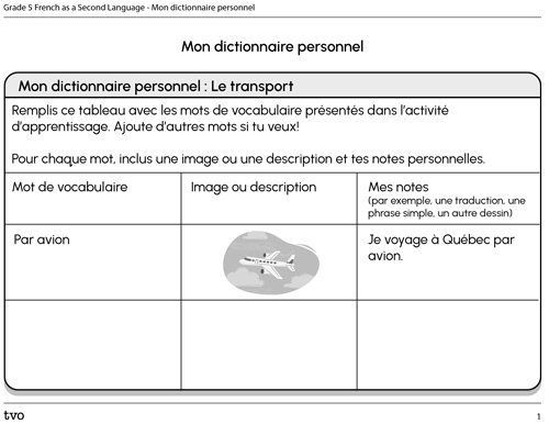 Document Title