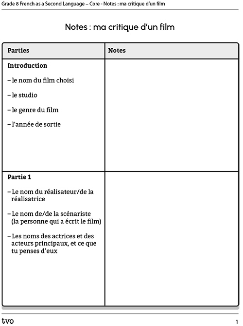 Document_name