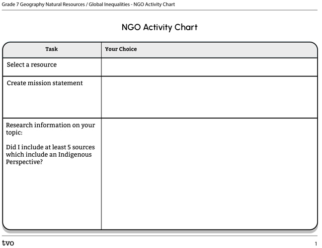 Document Title