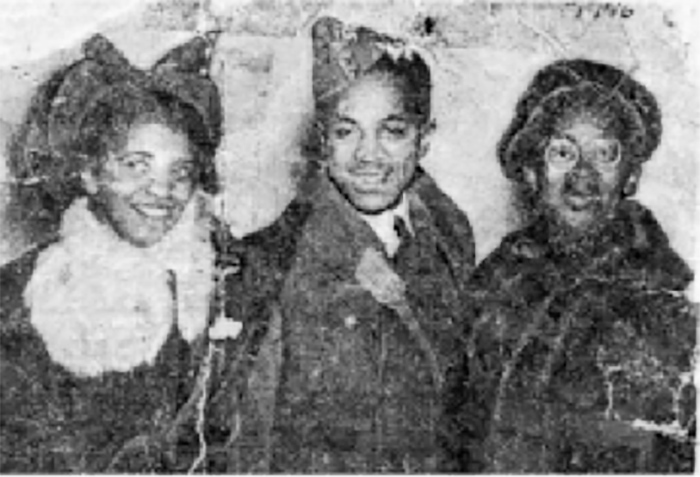 Ontarians should know more about the Black history of Oakville