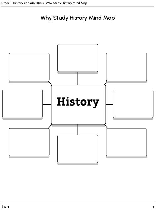 Document Title