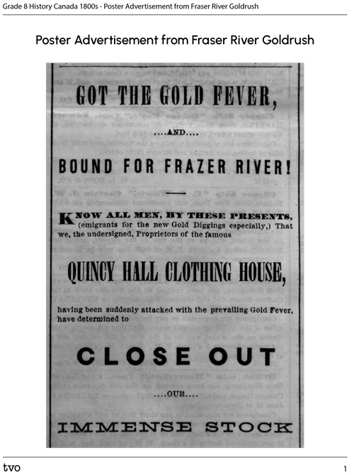 Document Title