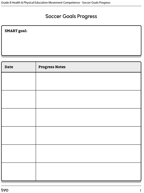 Document Title