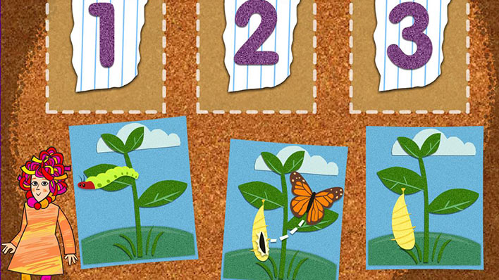 Out of Order game tile