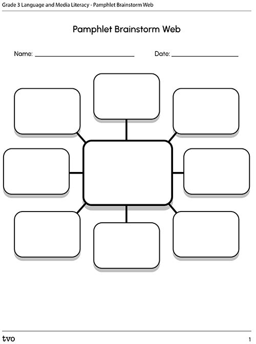 Document title 1