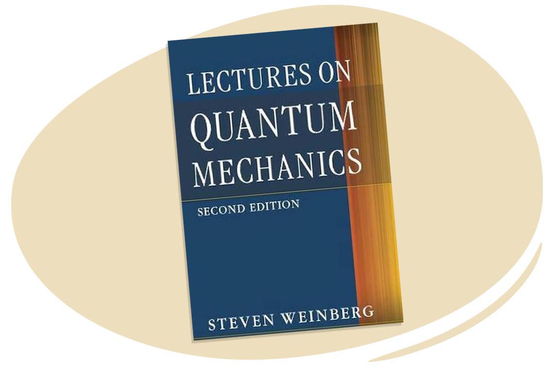 Book cover with text.