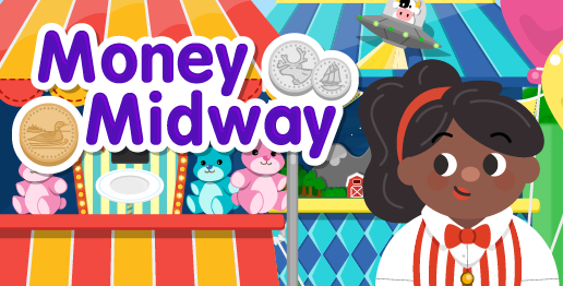 Money Midway