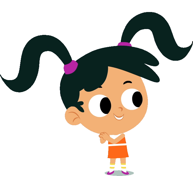 Lola