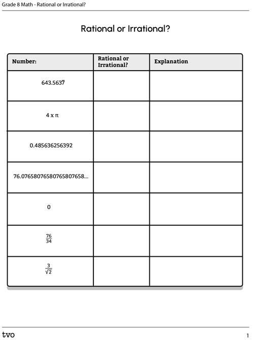 Rational or Rational locker doc thumbnail