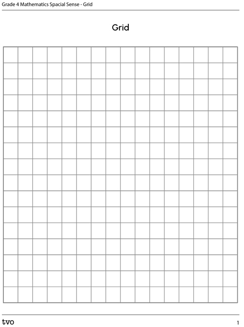 Grid