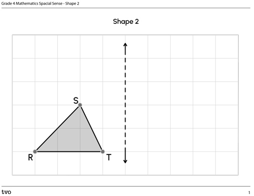 Shape 2