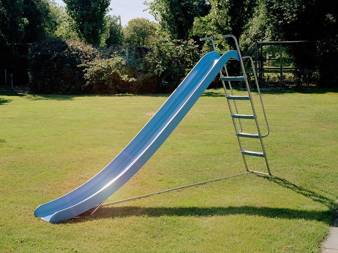 Slide