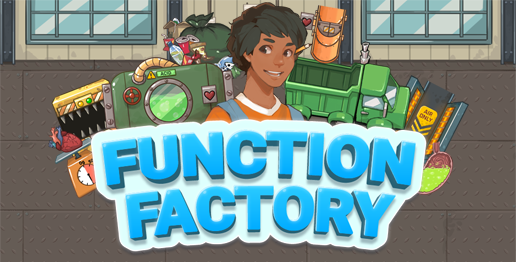 Function Factory