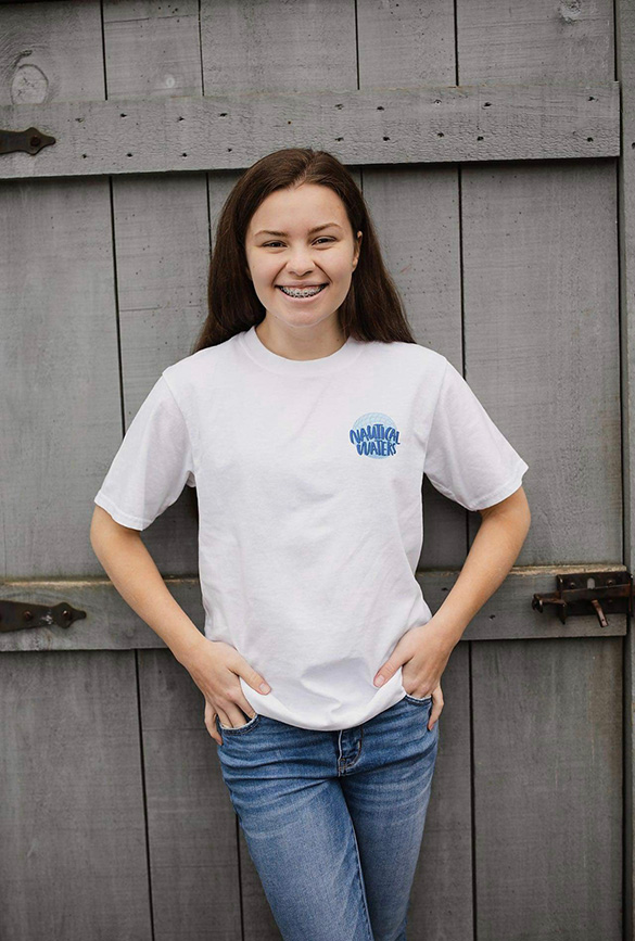 A photo of Natalie McIntosh.
