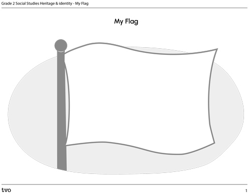 My Flag