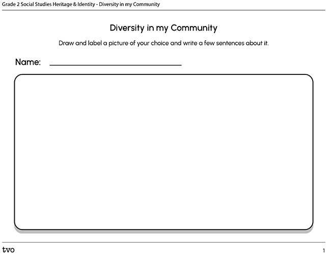 Document Title