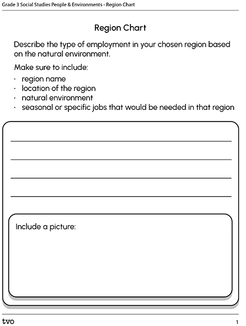 Document Title