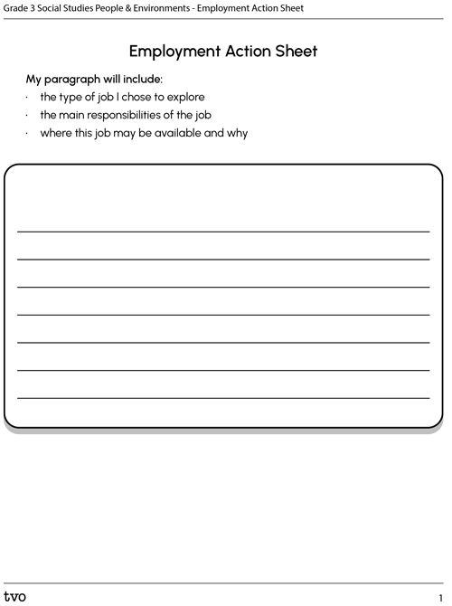 Document Title