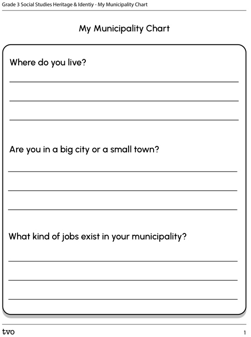 Document Title