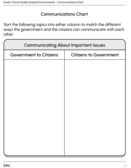 Document Title